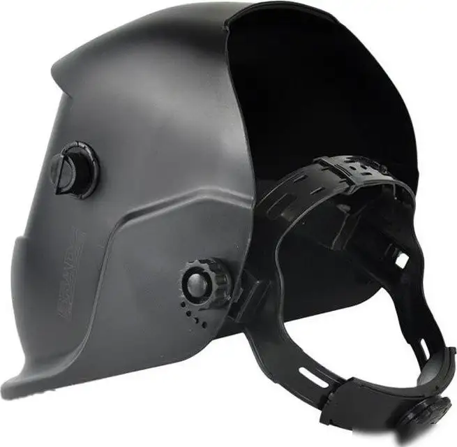 Сварочная маска Brado B-302B – фото товара