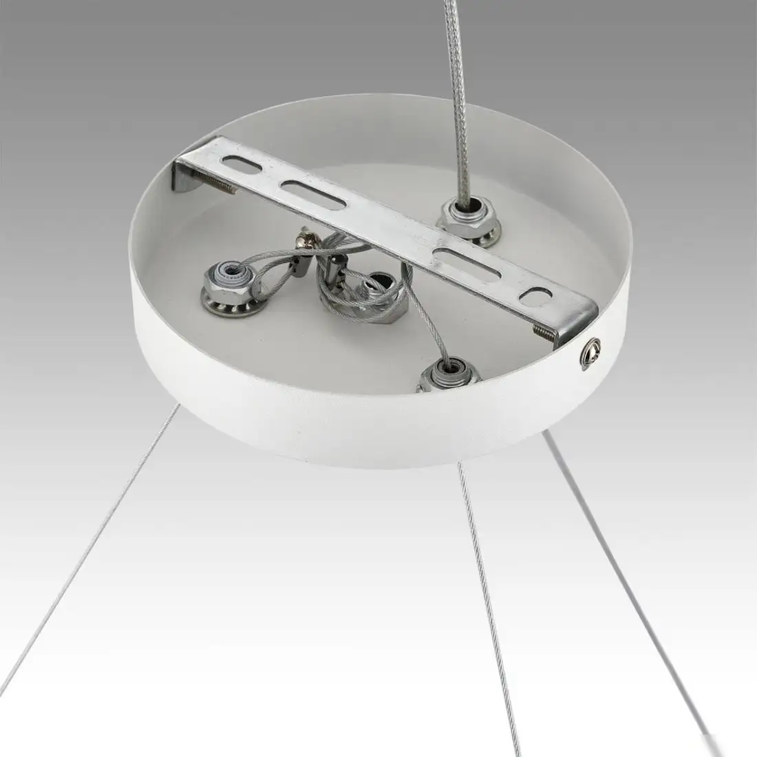 Подвесная люстра Lumion Luazana 8254/9 – фото товара