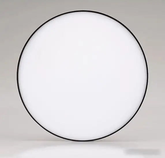 Светодиодная панель Arlight SP-RONDO-R175-16W Day4000 022238(2) – фото товара