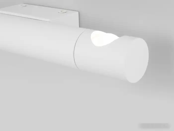 Бра Евросвет 40161 LED белый – фото товара