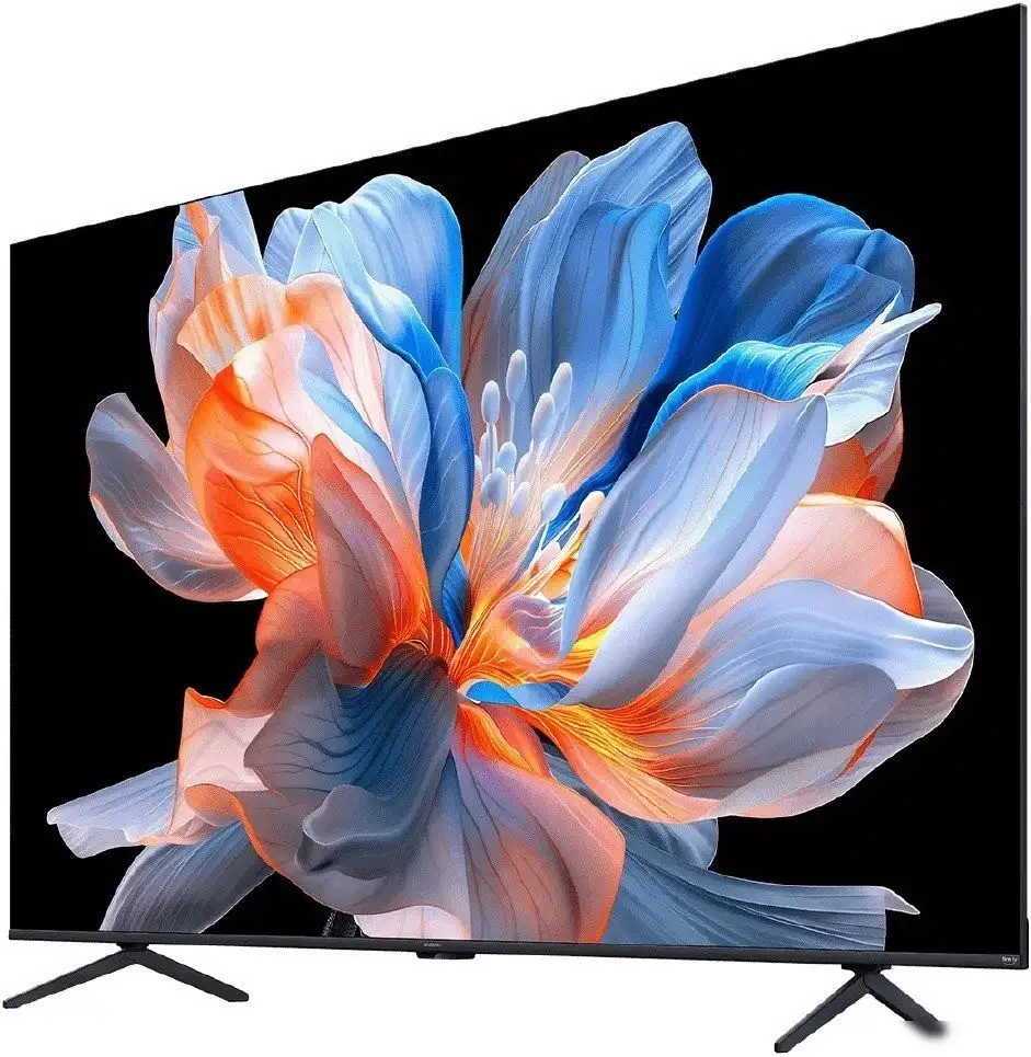MiniLED телевизор Xiaomi TV X Mini LED 75" 2026 L75MC-SMRU (международная версия) – фото товара