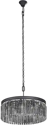 Подвесная люстра Vitaluce V5182-1/9 – изображение в каталоге