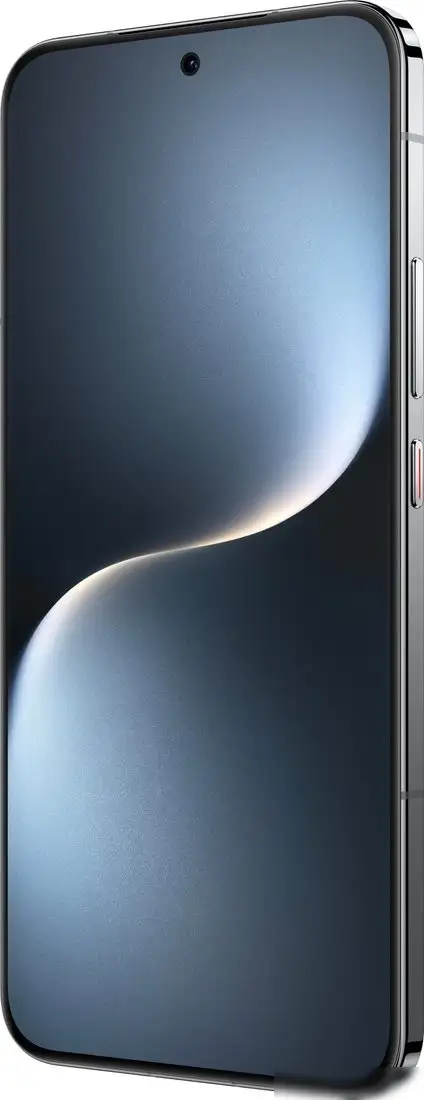 Телефон HONOR Magic7 12GB/256GB международная версия (вельветовый черный) – фото товара