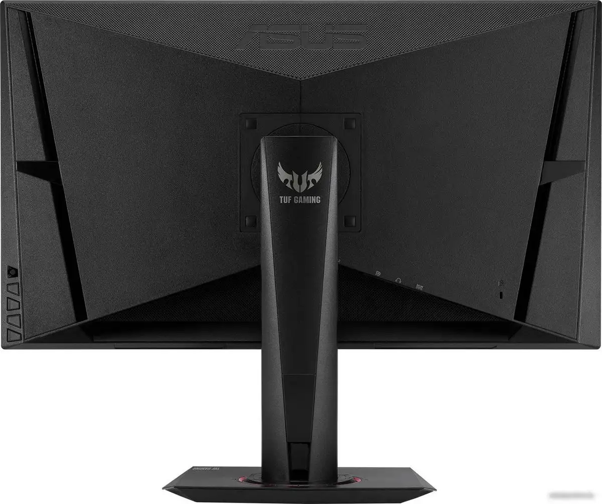 Игровой монитор ASUS TUF Gaming VG27AQ – фото товара