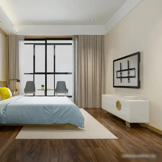 Кронштейн Buro FX0S – фото товара