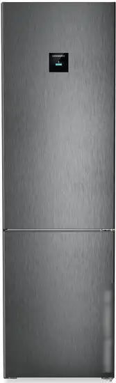 Холодильник Liebherr CNbdc 573i Plus NoFrost