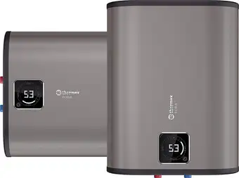 Накопительный электрический водонагреватель Thermex Fora 30 - изображение в каталоге