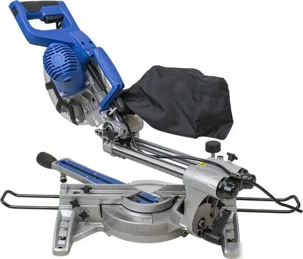 Торцовочная пила Redbo CMS-210/1800 – фото товара