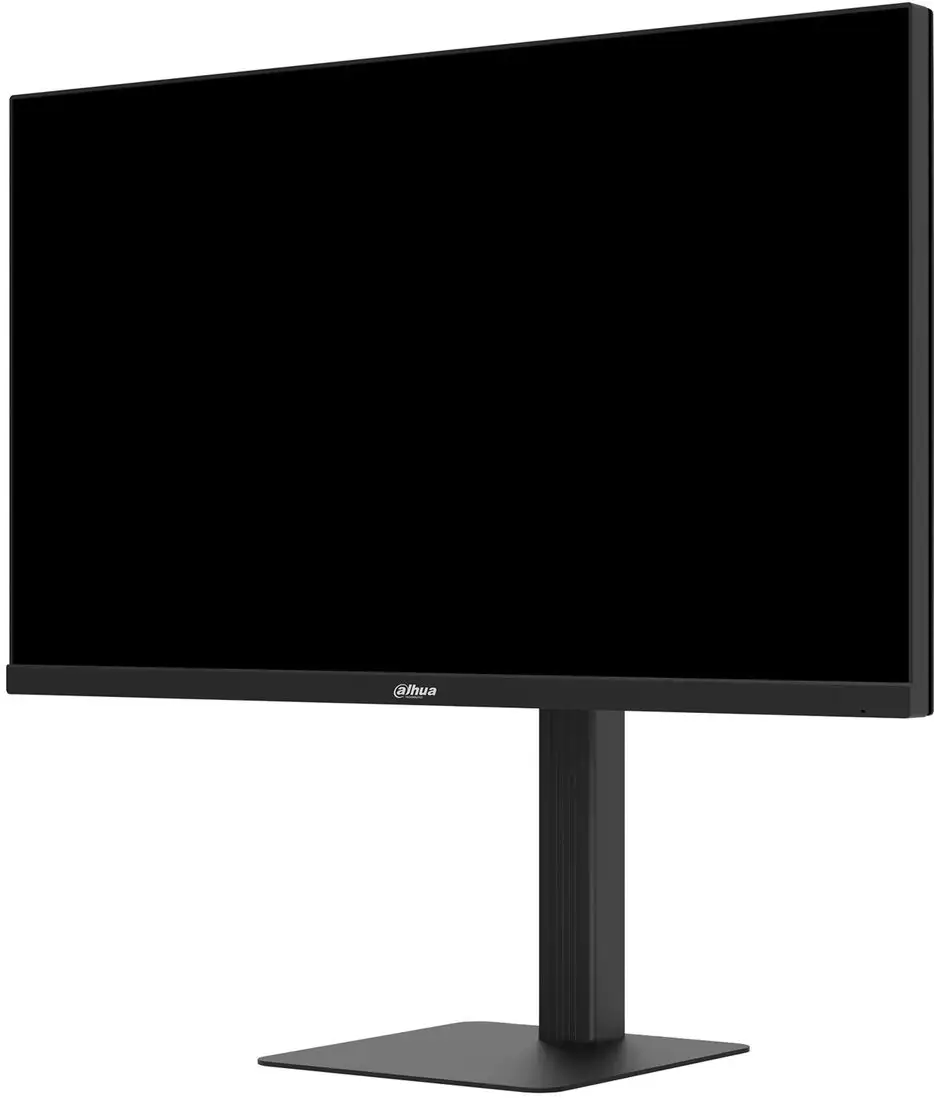 Игровой монитор Dahua DHI-LM27-E240A – фото товара