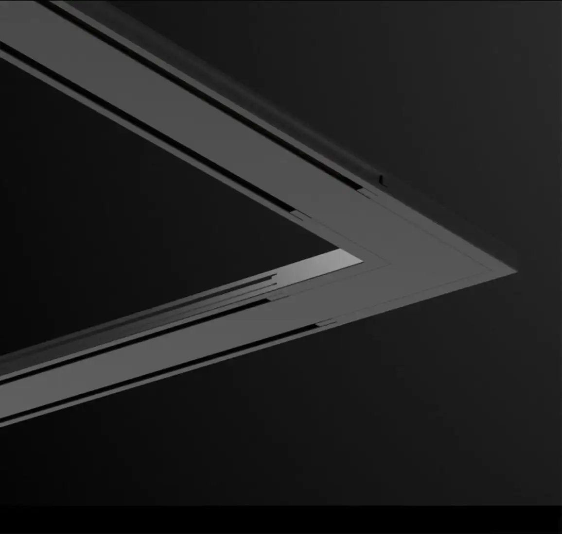 Соединитель треков Novotech Shino Smal 135205 – фото товара