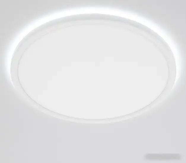 Светильник-тарелка Citilux Basic Line CL738320VL – фото товара