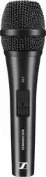 Микрофон Sennheiser XS 1