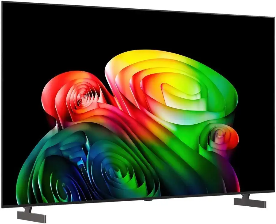 OLED телевизор LG OLED AI B6 OLED77B6RLA – фото товара