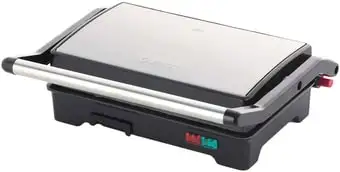 Электрогриль Vitek VT-2639 – изображение в каталоге