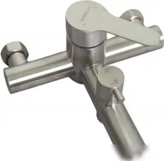 Смеситель Wisent WP731-003 - фото товара