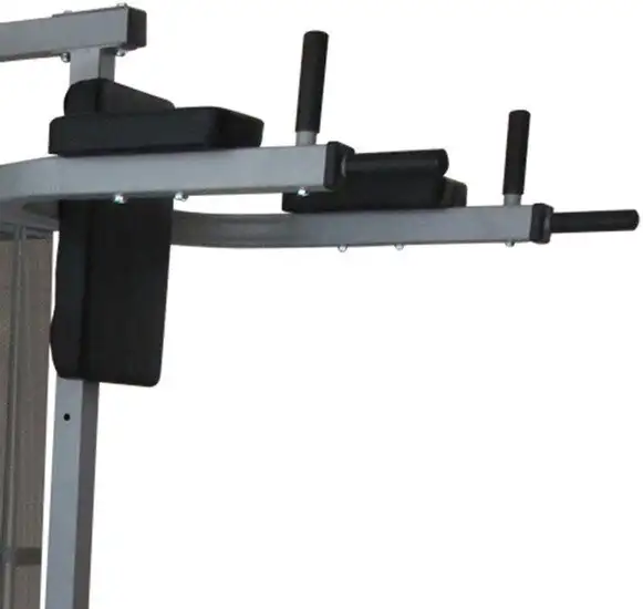 Силовой комплекс DFC D7005A – фото товара