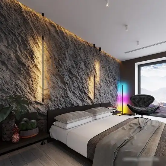 Подвесная люстра Odeon Light Fillini 4335/9LA – фото товара