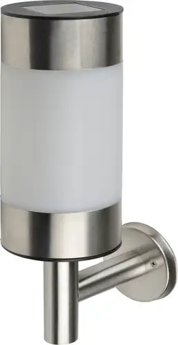 Уличный настенный светильник Uniel USL-F-153/MM220 SYDNEY – изображение в каталоге