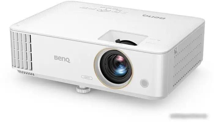 Проектор BenQ TH585P – фото товара