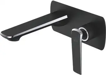 Смеситель Rose R1341H - изображение в каталоге