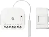 Реле Яндекс YNDX-00538 двухканальное – изображение в каталоге