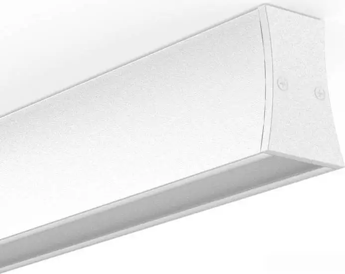 Линейный светильник Mantra Hanok 7950 – фото товара