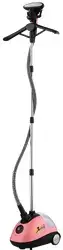 Отпариватель CENTEK CT-2375