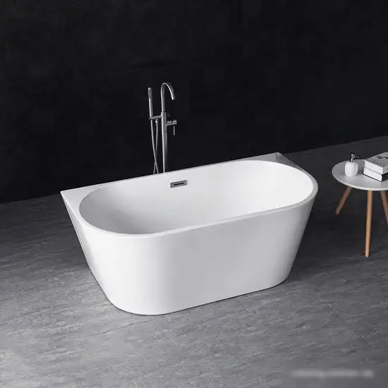 Ванна Triton Grant GT-170-80 - фото товара