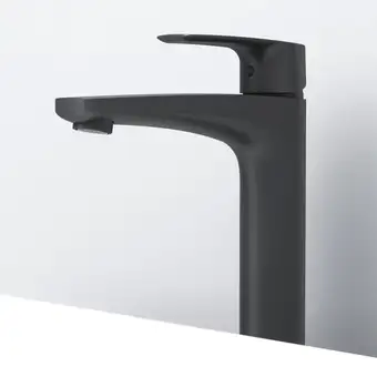 Смеситель AM.PM Gem F90A92022