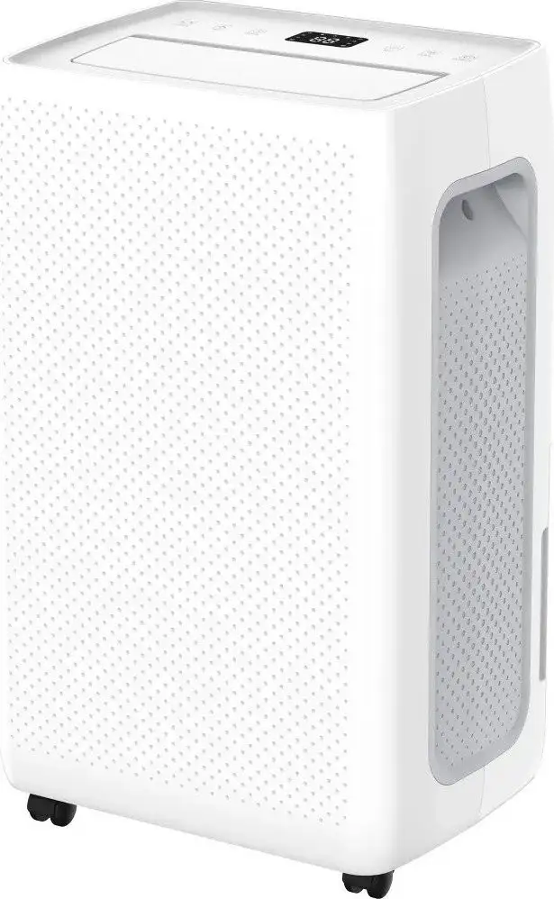 Осушитель воздуха Neoclima ND-20RH - фото товара