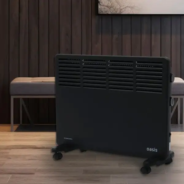 Конвектор Oasis KM-15B - фото товара