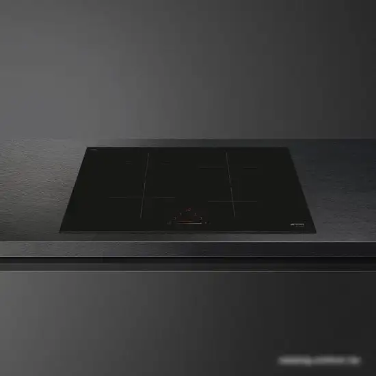 Варочная панель Smeg SI4742D - фото товара