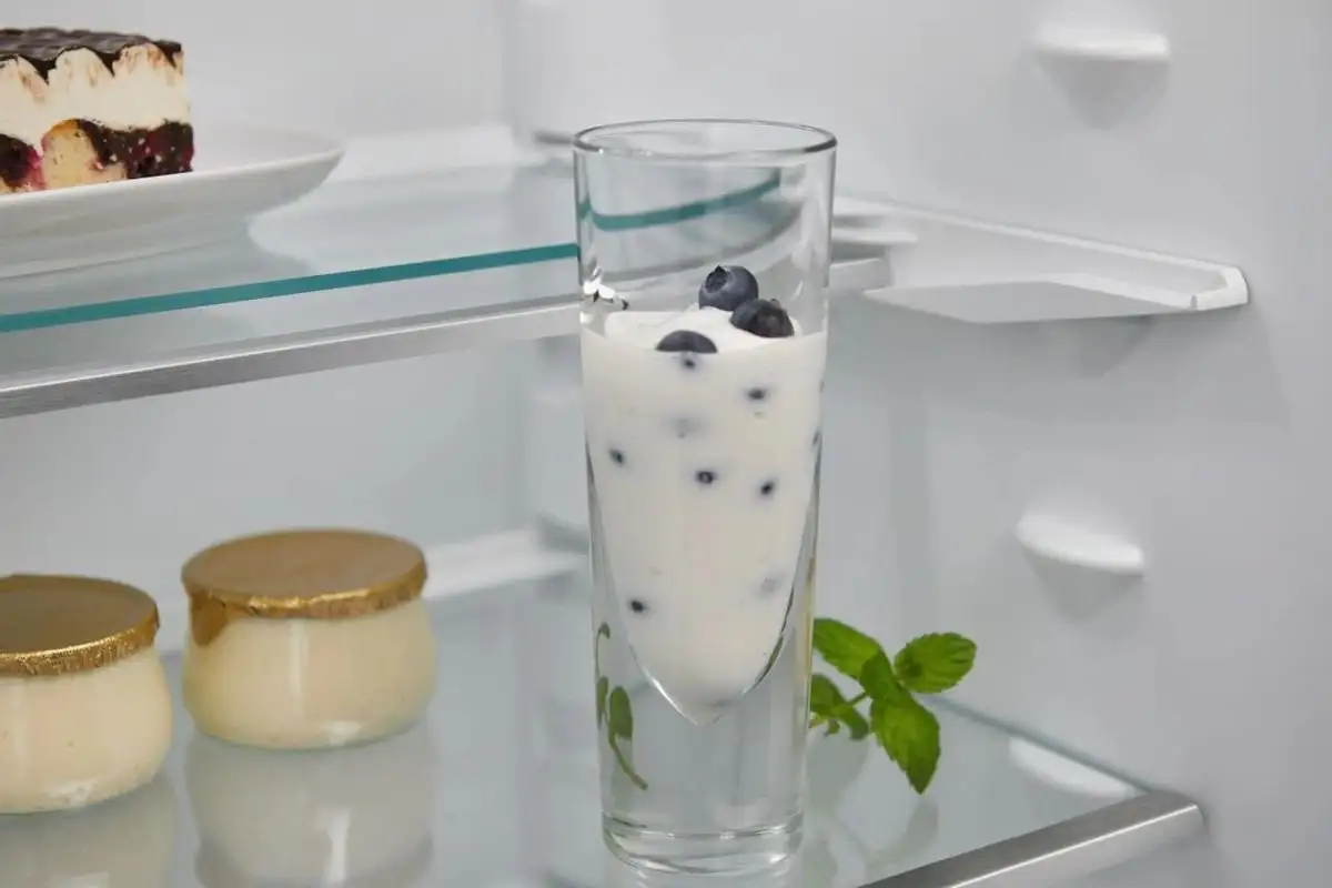 Холодильник Electrolux TwinTech 600 LNS9TE19S - фото товара