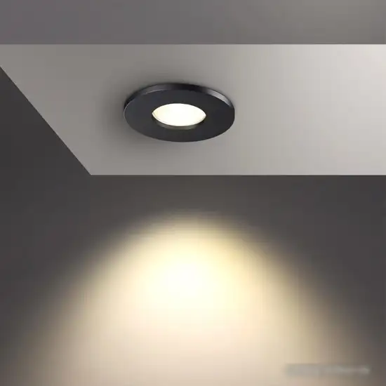 Точечный светильник Novotech Aqua 370801 – фото товара