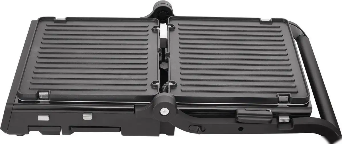 Электрогриль Korting KGPA 0402 TW – фото товара