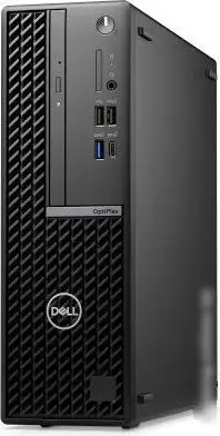 Компьютер Dell OptiPlex SFF Plus 7010SP-7380 – фото товара