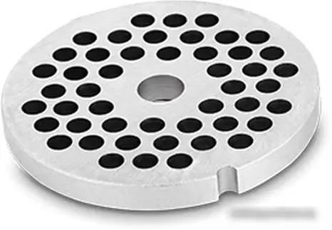 Мясорубка Zelmer ZMM9801B - фото товара