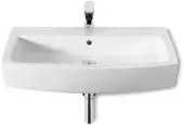 Умывальник Roca Hall 75x49.5 (32762G000)
