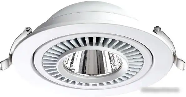 Спот Novotech Gesso 358817 – фото товара
