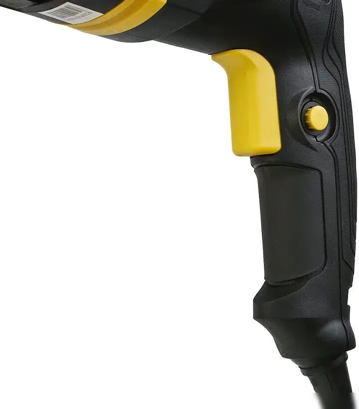 Перфоратор Hanskonner HRH0926AVS (кейс) – фото товара