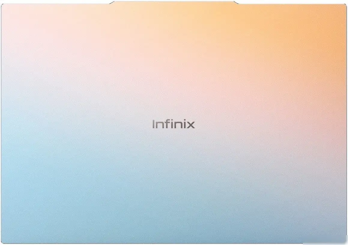 Ноутбук Infinix Xbook B14 BL41A7H 71005000832 Win 11 Pro – фото товара
