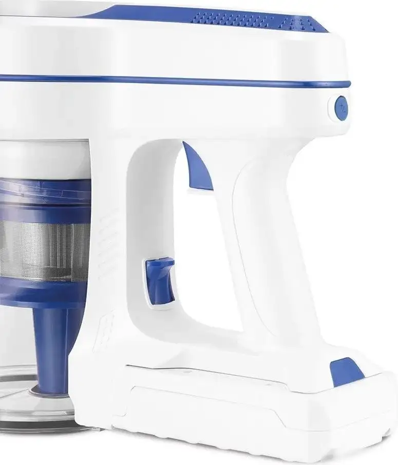 Пылесос Kitfort KT-5512 - фото товара