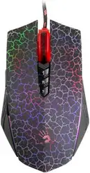 Игровая мышь A4Tech Bloody Blazing A7 – изображение в каталоге