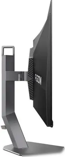 Игровой монитор AOC Agon Pro AG276QSD – фото товара