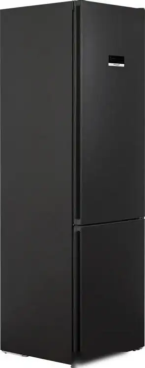 Холодильник Weissgauff CBN2WC2L2 - фото товара