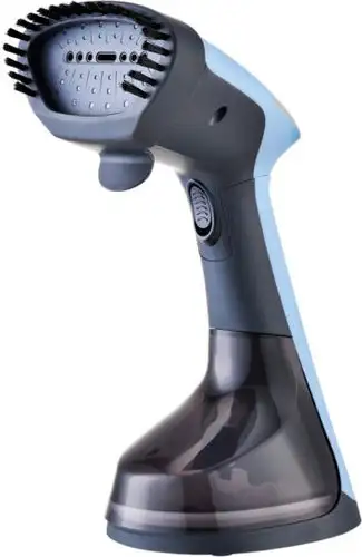 Отпариватель CENTEK CT-2397 - изображение в каталоге
