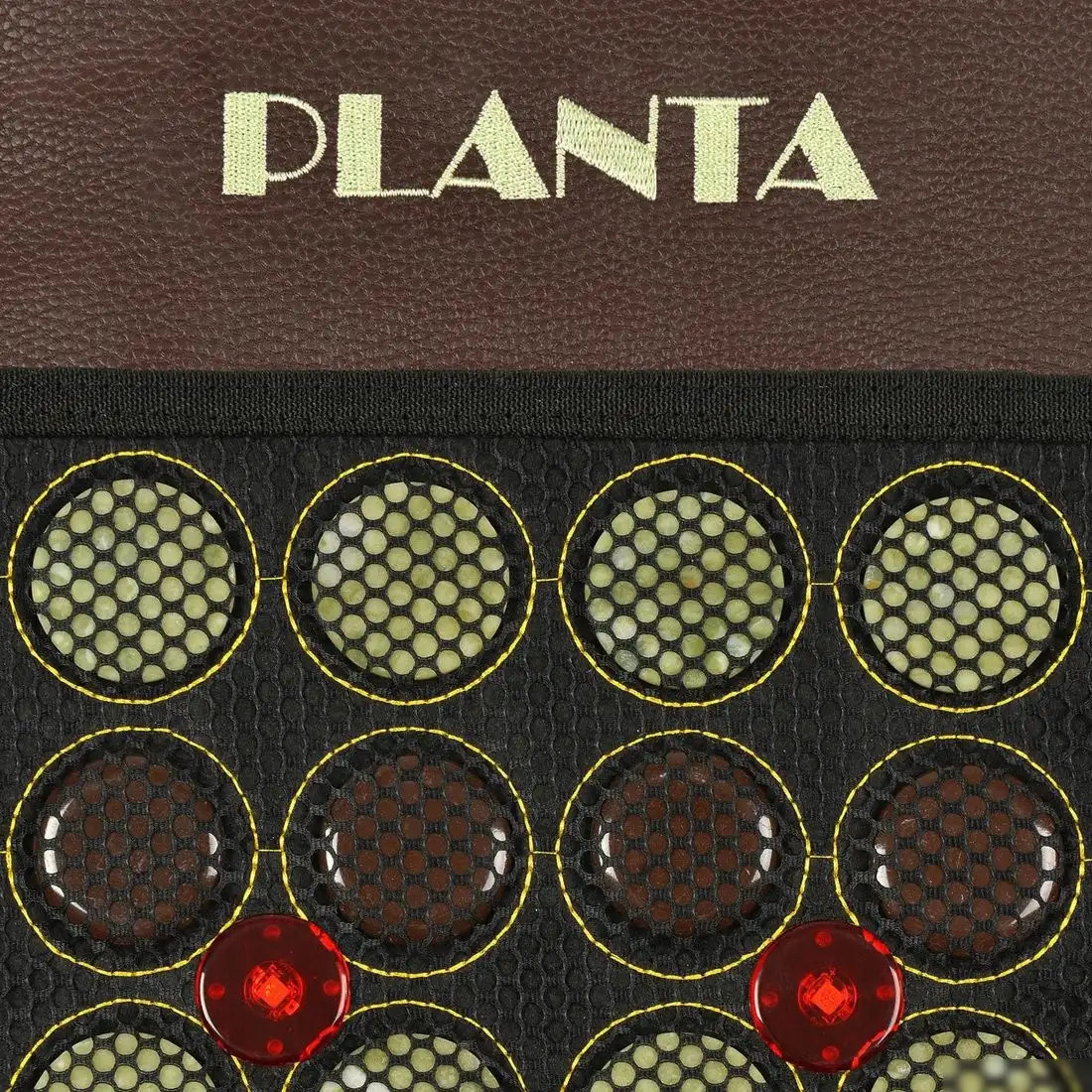 Массажный коврик Planta PL-MAT2 – фото товара