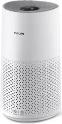 Очиститель воздуха Philips AC1711/10 - изображение в каталоге