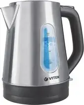 Чайник Vitek VT-7038 ST - изображение в каталоге