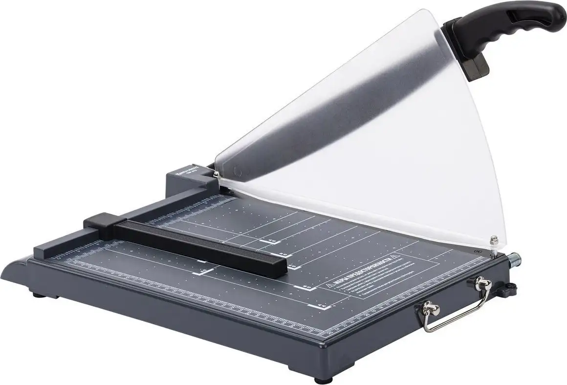 Сабельный резак BRAUBERG TSP-412 532987 – фото товара